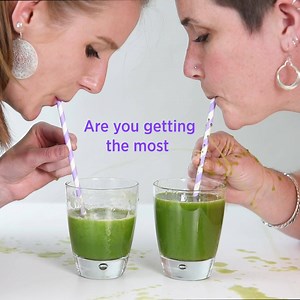 1.7K views · 18 reactions | Maximize your nutrient intake with multivitamins unlocked through the power of fermentation. Get the full nutritional benefit with fermented vitamins & minerals that your body can actually absorb. | New Chapter | Facebook