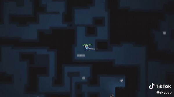 #ddnet #ddracenetwork #tas #tasnet #bot