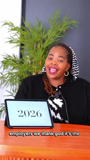 Aligning People Strategy for Business Growth in 2026