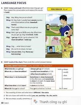 page 68 track 6 2+6 3