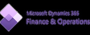 Microsoft Dynamics 365 Finance Solver xFP&A Integration