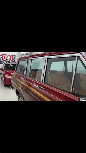 20 reactions · 5 comments | Thomas Quinn on Reels | Facebook