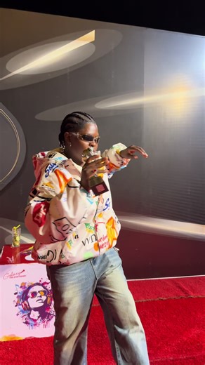 Zina Awards 2026: Highlights and Moments