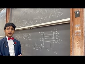 Angular momentum operator