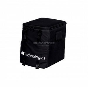 dB Technologies TC-ES10 Cover ES602 Sub  favorable buying at our sh...