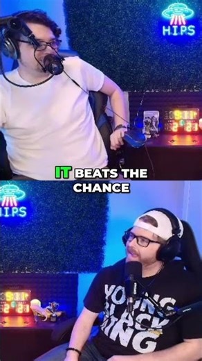 Alien Spaceships Real or Fabricated Distraction