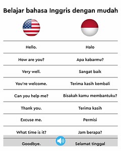 67K views · 10K reactions | Free Learn Languages App | Lingo Learn Languages | Facebook