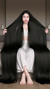 17M views · 10K reactions | Unstoppable Hair Growth - 4 Weeks Challenge | World's Best Hair Growth Shampoo #hairgrowth #unstoppablehairgrowth #howtogetlonghair #homemadehairgrowthoil #hairgrowthtipsathome | Short Time Secret | Facebook