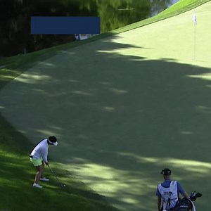 17K views · 599 reactions | Match play brought out the best in these Pros!  Check out the top five shots from the Bank of Hope LPGA Match Play! | LPGA | Facebook