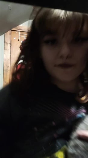 Krystel 🦖🦕 (@ivysauruss)’s videos with original sound - 🕷Daycore ver.🕷