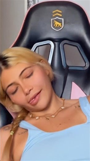 Eduardo's joke aKkkkkkkkkkkkk