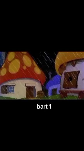 ‏#لايكات_الاكسبلور_متابعه #مشاهدات #مشهد #سنافر