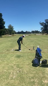 @herbznspices_ giving his new... - Golf Australia Magazine
