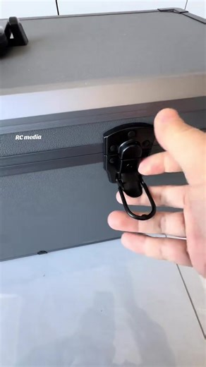 Unbox Scania R730 4x4 full metal 1:14 #xuhuong #toys #rctruck #rccar #rc