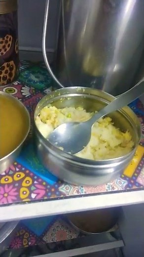 cake recipes without