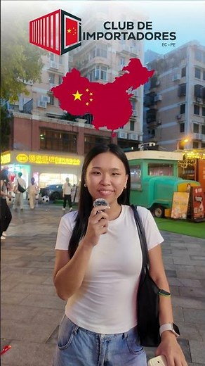Import from China #importersclub #foodmachinery #importexportchina