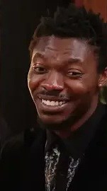 seattle cost of living: $1200 rent, and Uber Eats/DoorDash expense