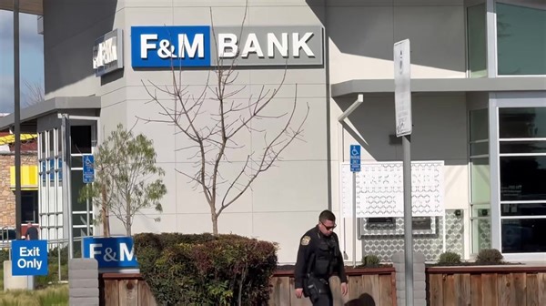 7.4K views · 85 reactions | Police Activity Advisory: Attempted...