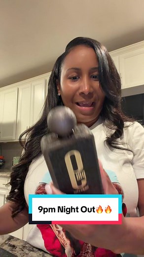 Nine PM Night Out Perfume Review: A Must-Have!