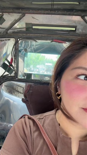 Achieving the Perfect Blush Look with Pogmented