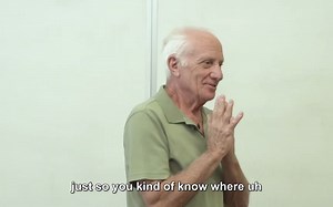 Heat Transfer 11 2D conduction shape factors shape factor examples finite differ