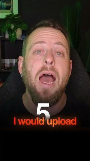 Don’t Waste Your First $1,000 On Dropshipping