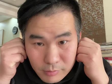 高频词manage#单词速记 #快速背单词 #高考英语 #英语高频词