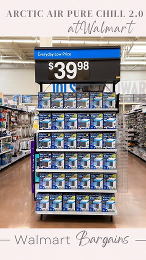 Kealana Rede on Instagram: "Chilling out with the Arctic Air Pure Chill 2.0, the ultimate personal-space cooler! [AD] ❄️🌀 Don’t settle for ordinary fans or expensive AC units when you can have the ultimate personal-space cooler. #ArcticAir #ArcticAirPureChill Why is it a must-have? Let me count the ways: ✨ It doesn’t just blow hot air; it cools and humidifies the air, bringing you genuine refreshment. 🌡️💦 ✨ Harnessing the power of Hydro-Chill® Technology, it unleashes evaporative cooling for