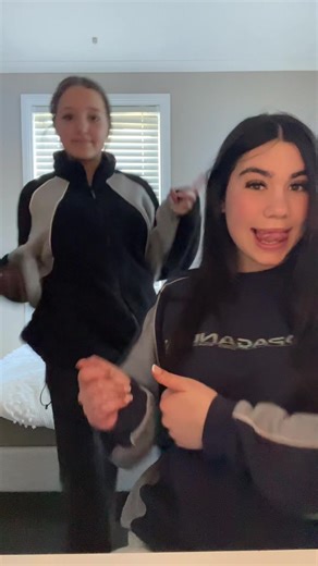 Adorable Dogs Dancing to Brighten Your Day