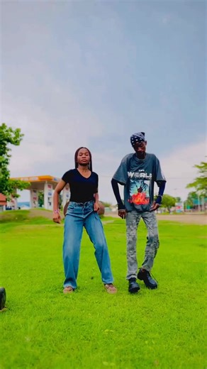 Join the Jab Jab Dance Challenge for 2026!