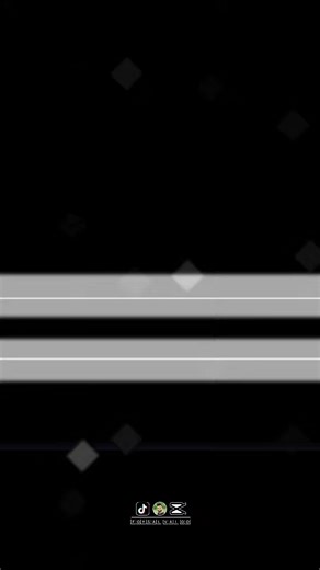 mdkhorsedalom281 (@mdkhorsedalom281)’s videos with original sound - mdkhorsedalom281