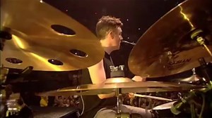 The Script - 08 - If You Ever Come Back (Manchester)