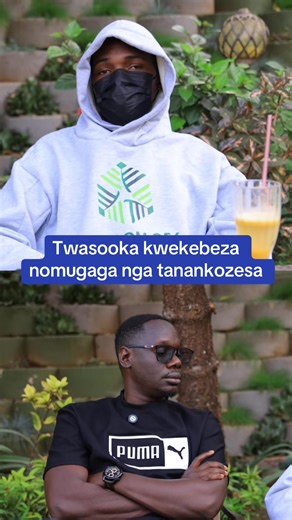 Insights from the Full Interview on Shalom 256