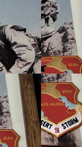 Leatherneck Club of Las Vegas on Reels