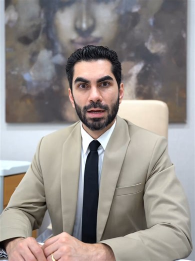 Anyone can “pull skin.” Very few surgeons can reposition the face. That’s why a Deep Plane Facelift is one of the most advanced facial rejuvenation techniques—it’s not just surface tightening, it addresses deeper layers where real aging happens. My goal is not to look “operated.” It’s to look rested, refreshed, and still like you—natural movement, natural expression, and a discreet result. I’m Dr. Zamir Páez, an international reference in advanced aesthetic plastic surgery and founder of BodyCra