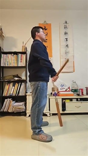 #Nunchucks#Nunchucks teaching