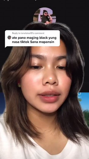 How to Enable Dark Mode on TikTok | Easy Tutorial