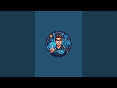 🔴Live Genius IQ Test No 01 🧠🔥 Only 1% Can Solve This Live Math Puzzle! #IQTest #MathPuzzle