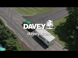 Commercial Landscaping Services in Columbus, OH | Tree Care & Property Maintenance Tips