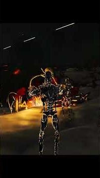 4,000,000 XENOMORPHS vs 2,500 TERMINATORS — THE MOON IS LOST?! 😱