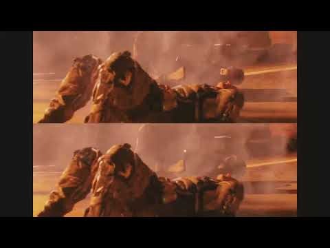 Call of Duty: Black Ops 3 part 6 - Vengeance