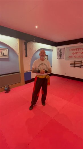 Fourth video in our new series of videos on Chinese Kempo, for more information contact JJ on 07776200314 training on Monday and Thursday evenings 7 30 -9-30 Lowestoft martial arts centre commercial rd. # martial arts. | Chinese Kempo Gung-Fu