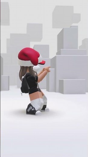 SPONSER FOR BOXY BOY (Bestie)