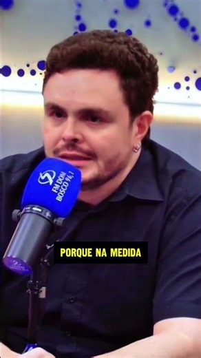 A psicologia explica tudo?