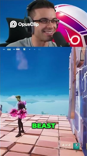 MrBeast Extreme Challenge: You Won't BELIEVE What Happens!