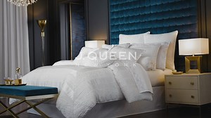 This is what home feels like. Not just a place, but a feeling that wraps around you the moment you walk through the door. | J. Queen New York