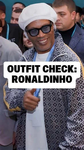 Stylist & Influencer | men stylist Dubai | Men with taste definitely win 😎 follow @lera_moyaa for more celebrity review and styling tips for men . | Instagram