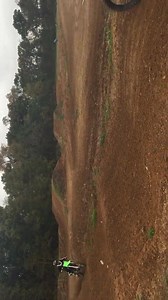 Michael Carey on Reels