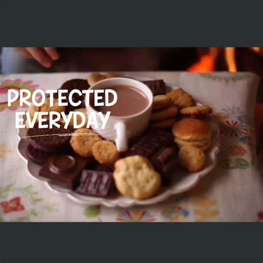 📲 Stay safe: Download the RecallKing app for real-time alerts