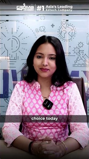 𝐒𝐭𝐚𝐫𝐭 𝐒𝐨𝐟𝐭𝐰𝐚𝐫𝐞 𝐓𝐞𝐬𝐭𝐢𝐧𝐠 & 𝐆𝐞𝐭 𝐉𝐨𝐛 𝐑𝐞𝐚𝐝𝐲 𝐅𝐚𝐬𝐭 🚀 #softwaretesting